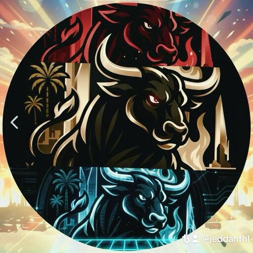@jeddahfhl Profile Picture