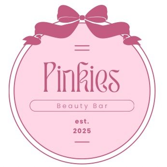 @pinkies.beauty.bar Profile Picture