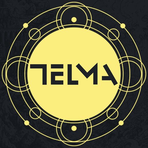 @TelmaBand Profile Picture