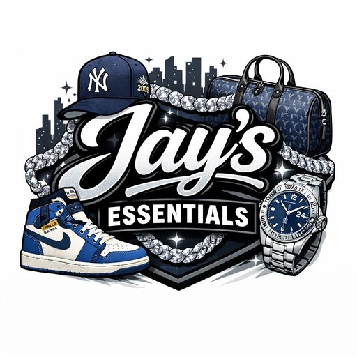 @jays_essentials1 Profile Picture