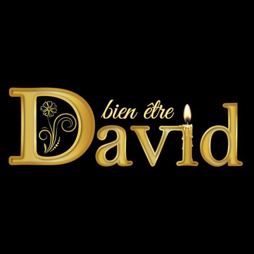 @david_bien_etre Profile Picture