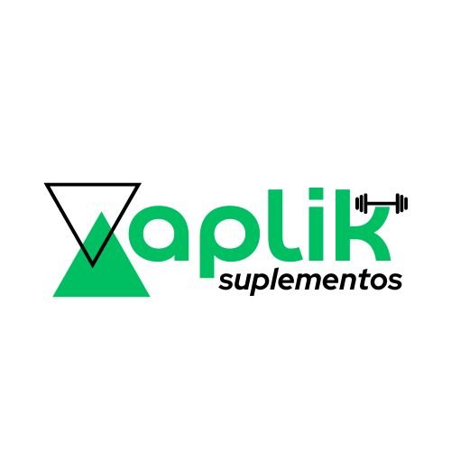 @apliksuplementos Profile Picture