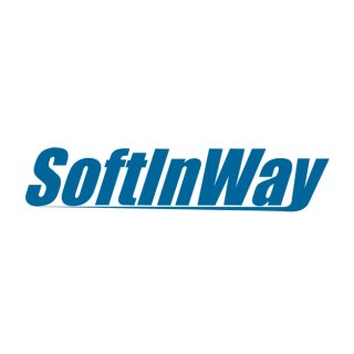 @softinway Profile Picture