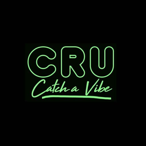 @crulounge Profile Picture