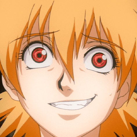 @SweetBaget Profile Picture