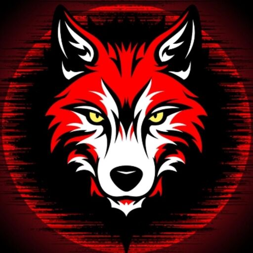 @vyslevo Profile Picture