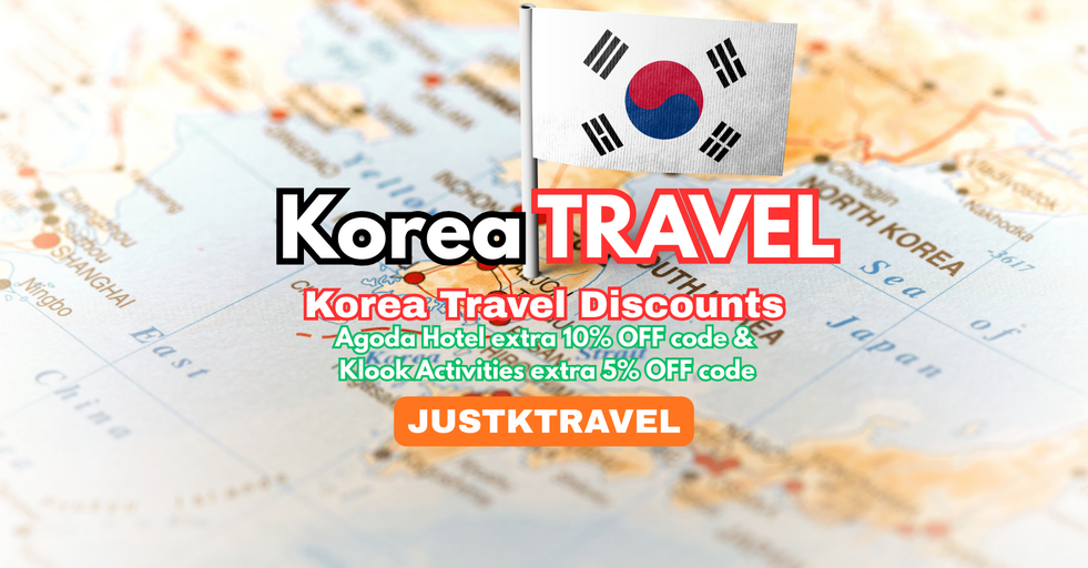@Now in South Korea Profile Picture