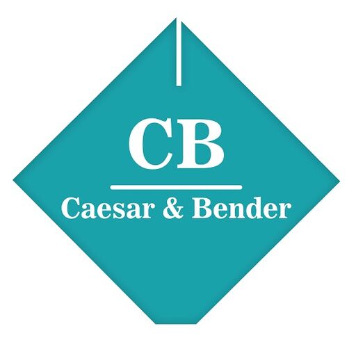 @Caesar & Bender, LLP Profile Picture