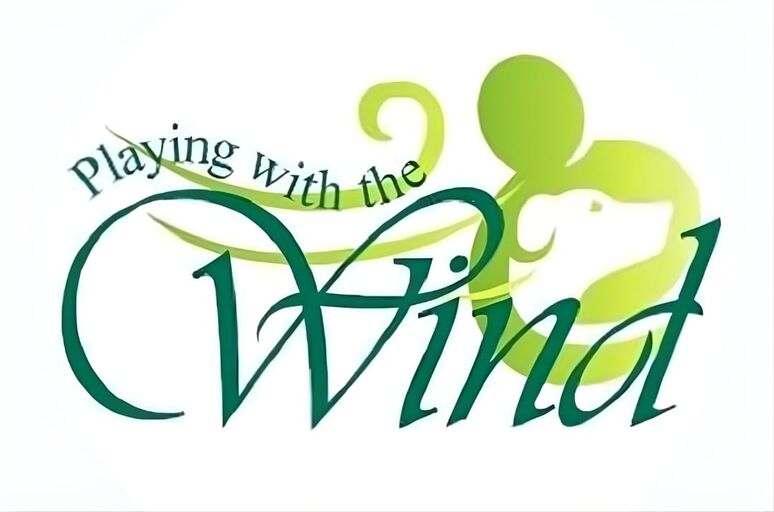 @Playing with the Wind - Animal Sanctuary and Rescue Profile Picture