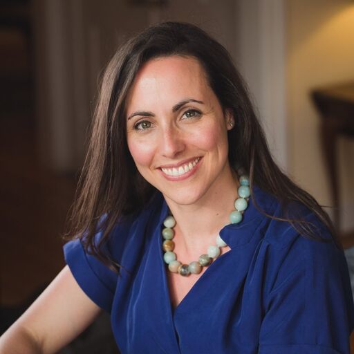 @sparkfinancialadvisors Profile Picture