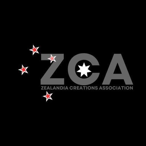 @zcaofficial_nz Profile Picture