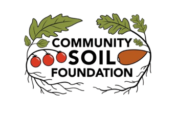@@communitysoilfoundation Profile Picture