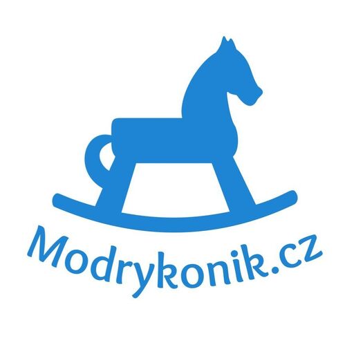 @modrykonik_cz Profile Picture