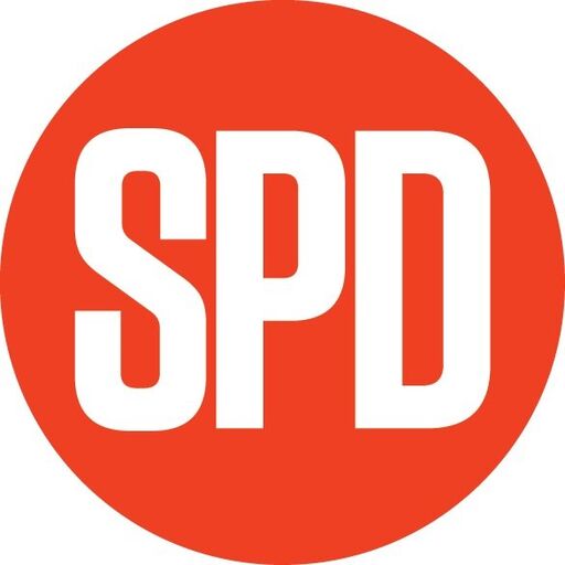 @spdesigners Profile Picture