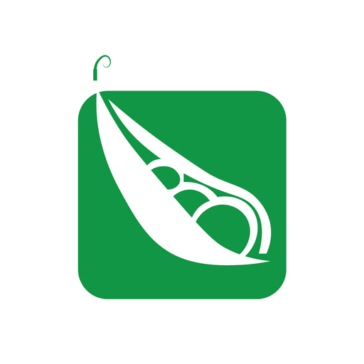 @PlantBasedSupport Profile Picture