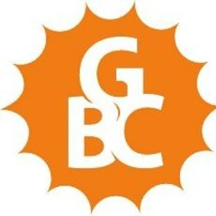 @glendalebaptistsgf Profile Picture