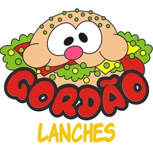 @gordaolanchesjlle Profile Picture