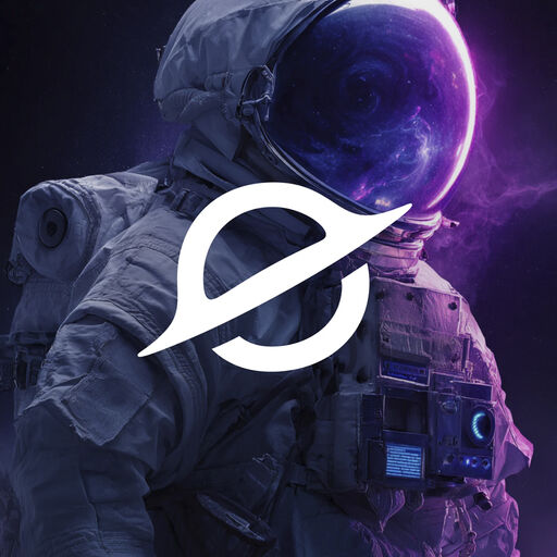 @EVEDEX Profile Picture
