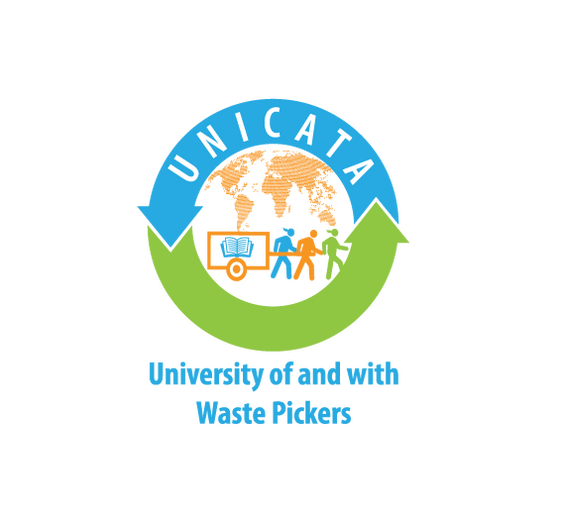 @unicatacanada Profile Picture