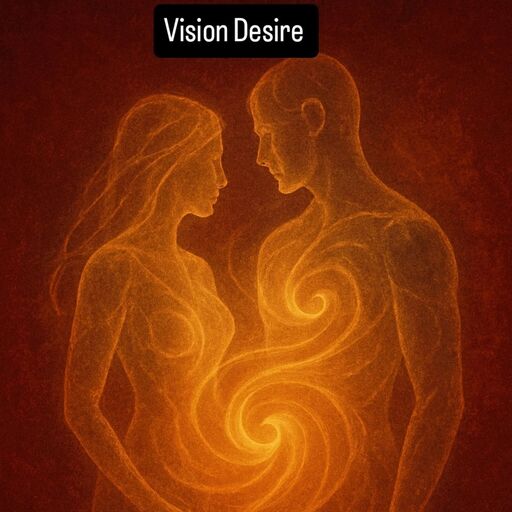 @vision__desire Profile Picture