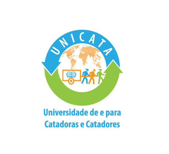 @unicatabrasil Profile Picture