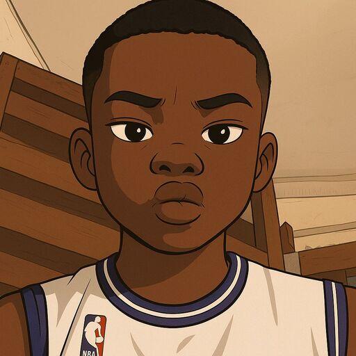 LnkBio profile picture for @olawizzyboi370