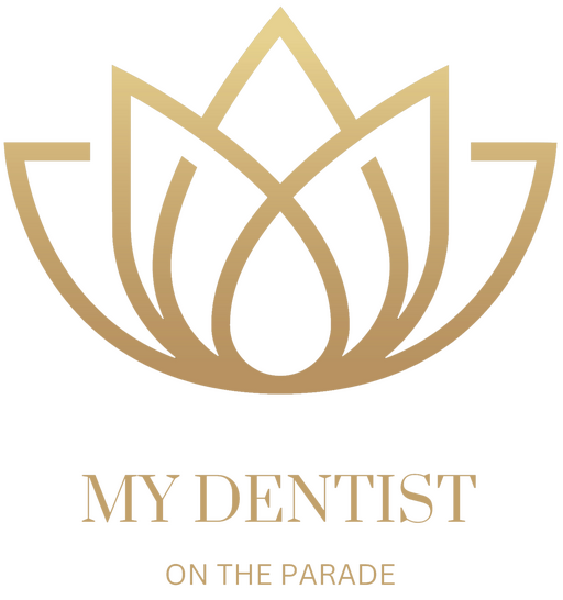 @cosmeticdentistade Profile Picture