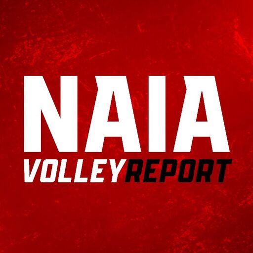 @naiavolleyreport Profile Picture