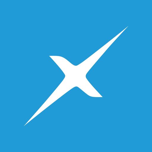 @lexoshub Profile Picture