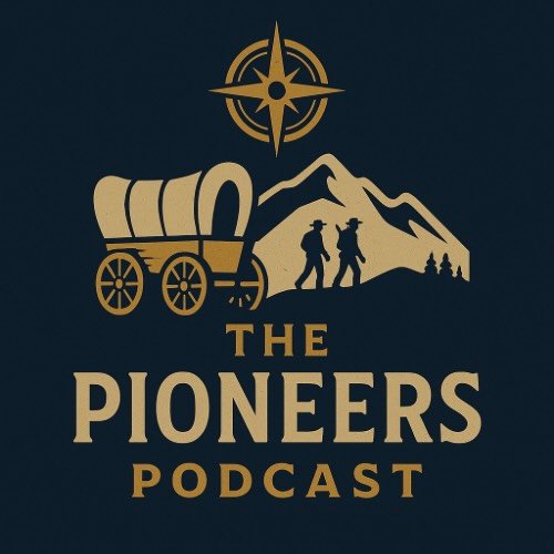 LnkBio profile picture for @pioneers