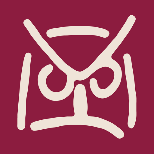 @philosophyforall Profile Picture