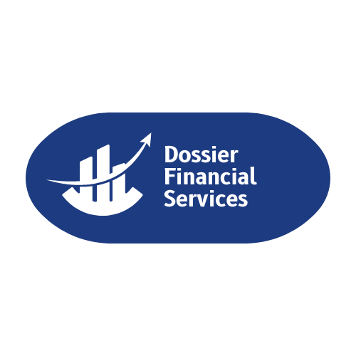 @@dossierfinancial Profile Picture