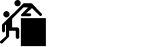 @Men's Counselling Australia - Support For Mean Profile Picture