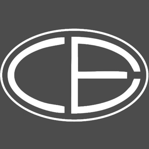 @cacauesportebr Profile Picture