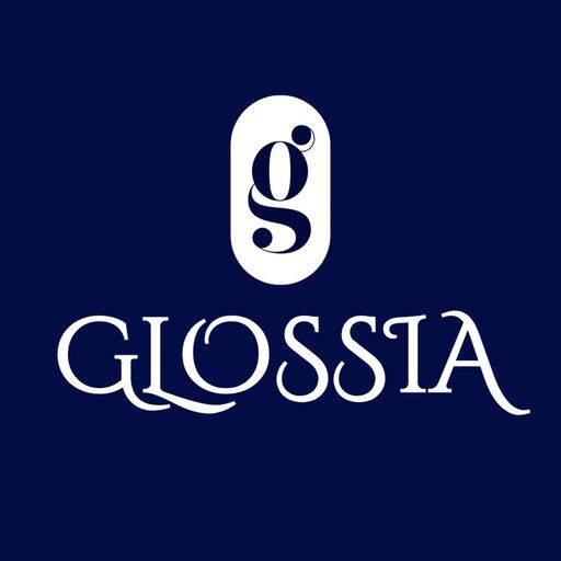 @glossiafashion Profile Picture