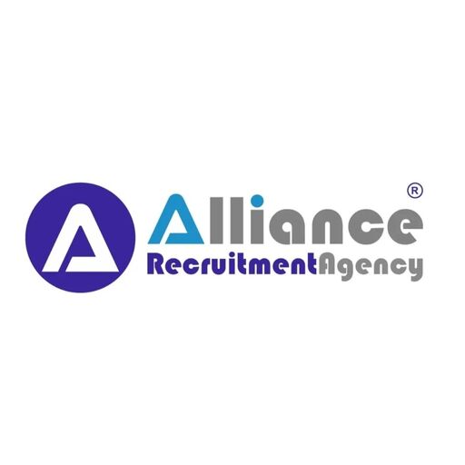 @alliancerecruitment Profile Picture