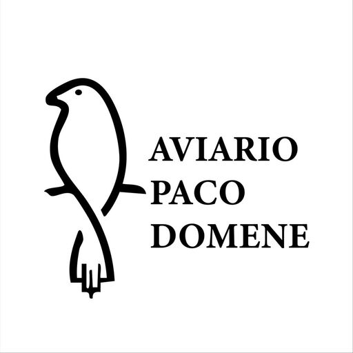 @aviariopacodomene Profile Picture