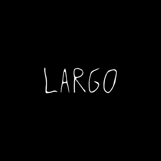 LnkBio profile picture for @largo