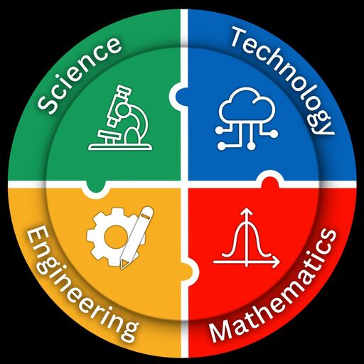 @stematics.academy Profile Picture