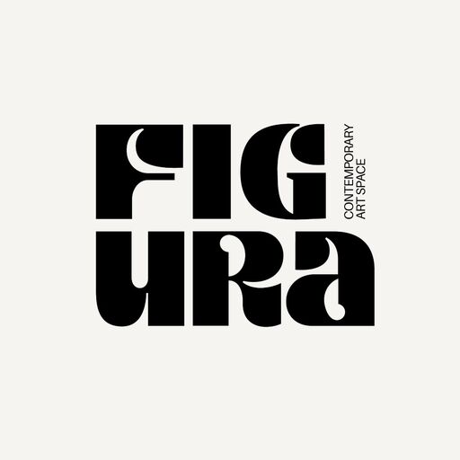 @figura.artspace Profile Picture