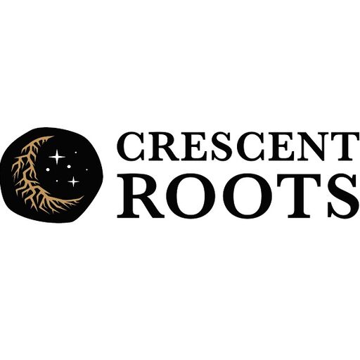 @crescentrootspsychology Profile Picture