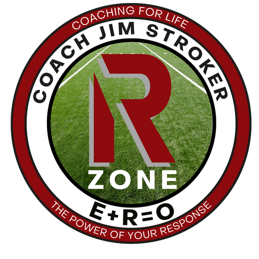 @coachstroker Profile Picture