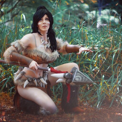 @momohime_sama Profile Picture