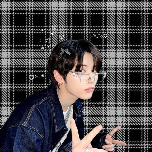 LnkBio profile picture for @yoon_.sa.0411