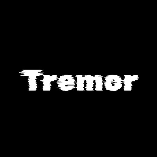 LnkBio profile picture for @tremor