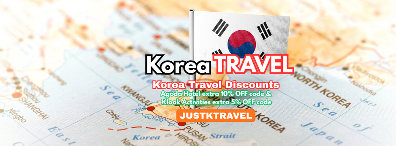 @Now in South Korea Profile Picture