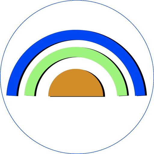@thegeofund Profile Picture
