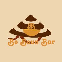 @bobounbar Profile Picture