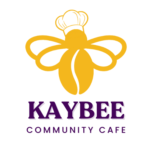 @Check Out Our Website! Profile Picture