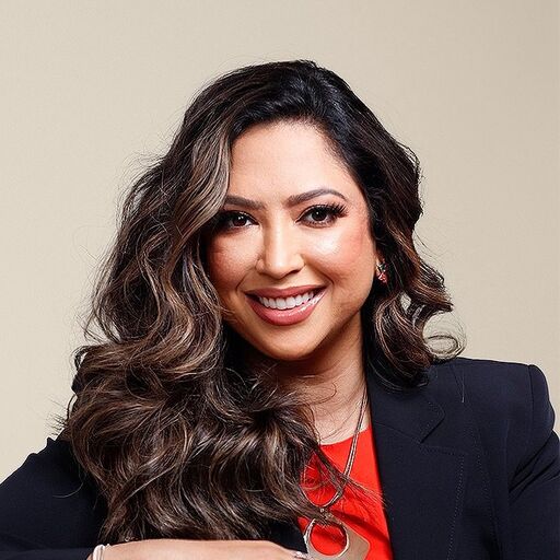 @nutripamelagarcia Profile Picture